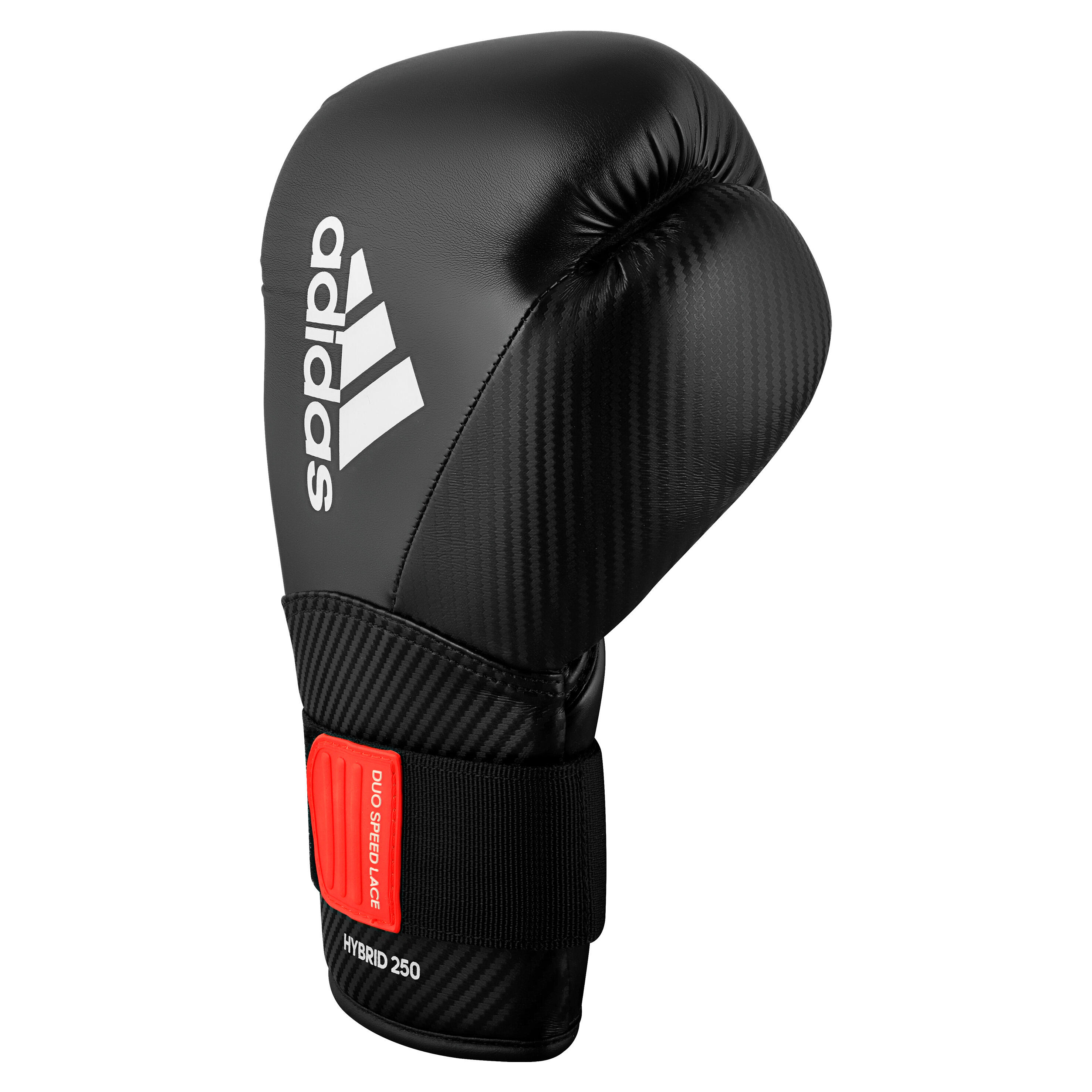 Guantoni da boxe 250 Duo Merletto 16 oz. Boxen Unisex 3/5
