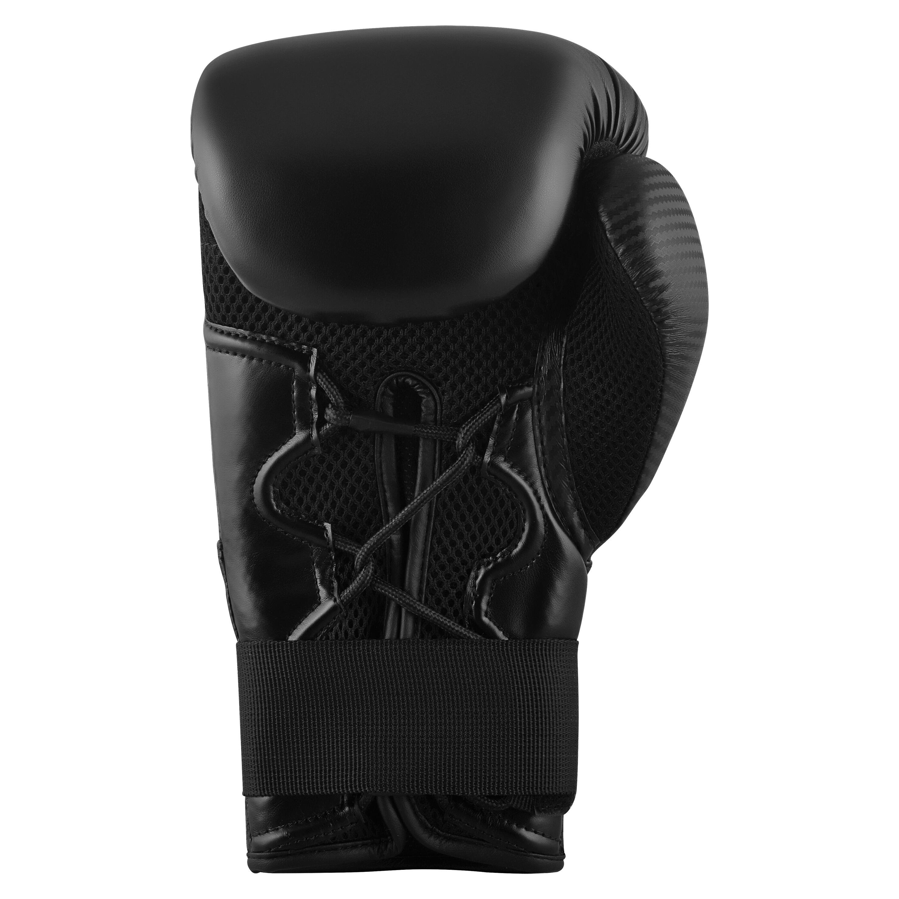 Guantoni da boxe 250 Duo Merletto 16 oz. Boxen Unisex 4/5
