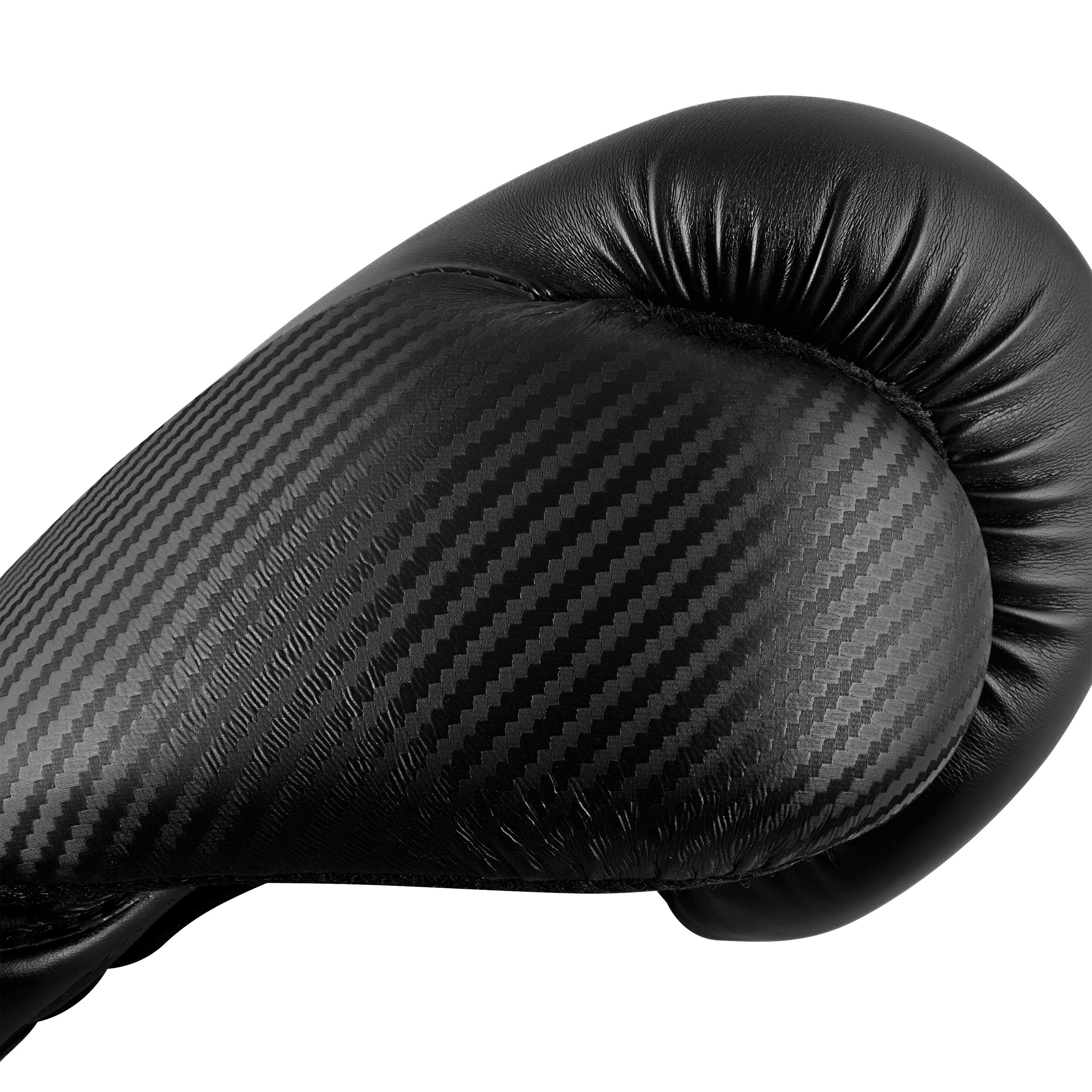 Guantoni da boxe 250 Duo Merletto 16 oz. Boxen Unisex 5/5