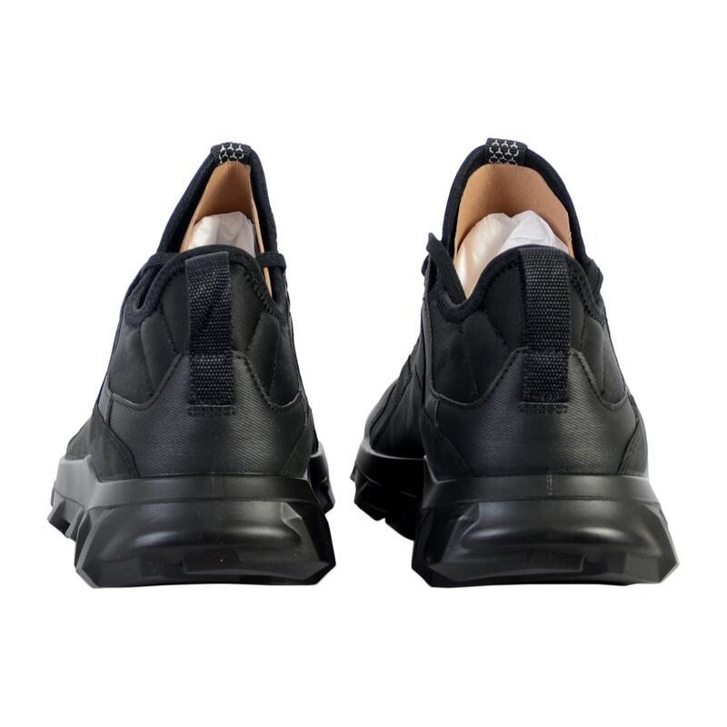 Sneaker low MX Herren