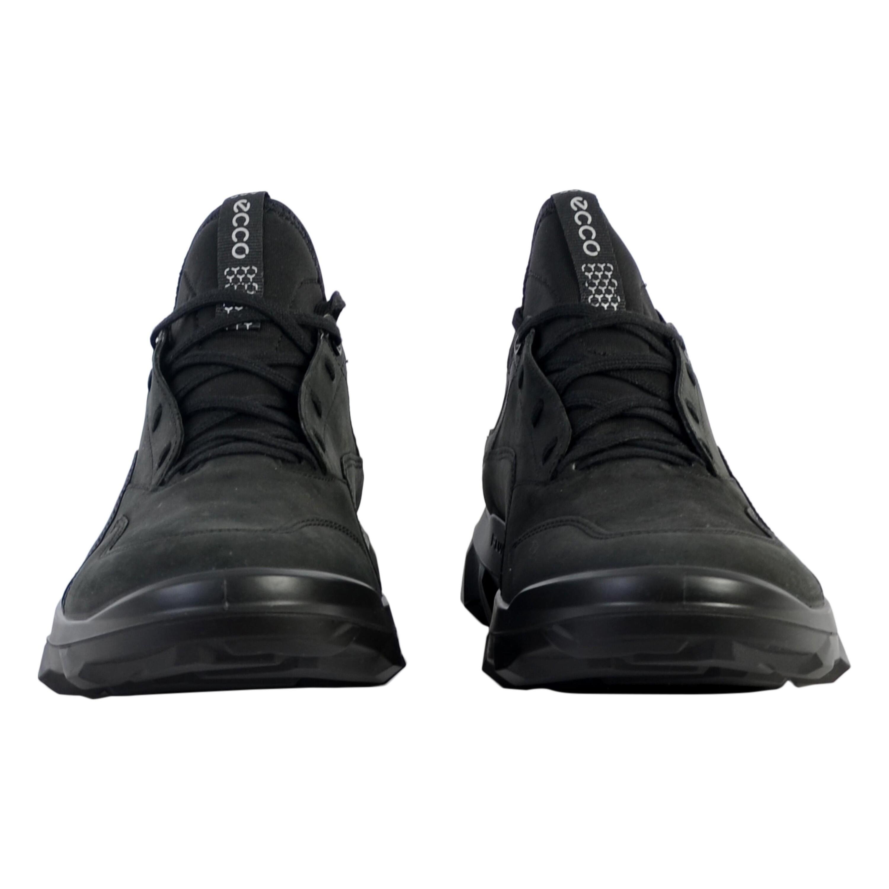 Sneaker low MX Herren 5/6