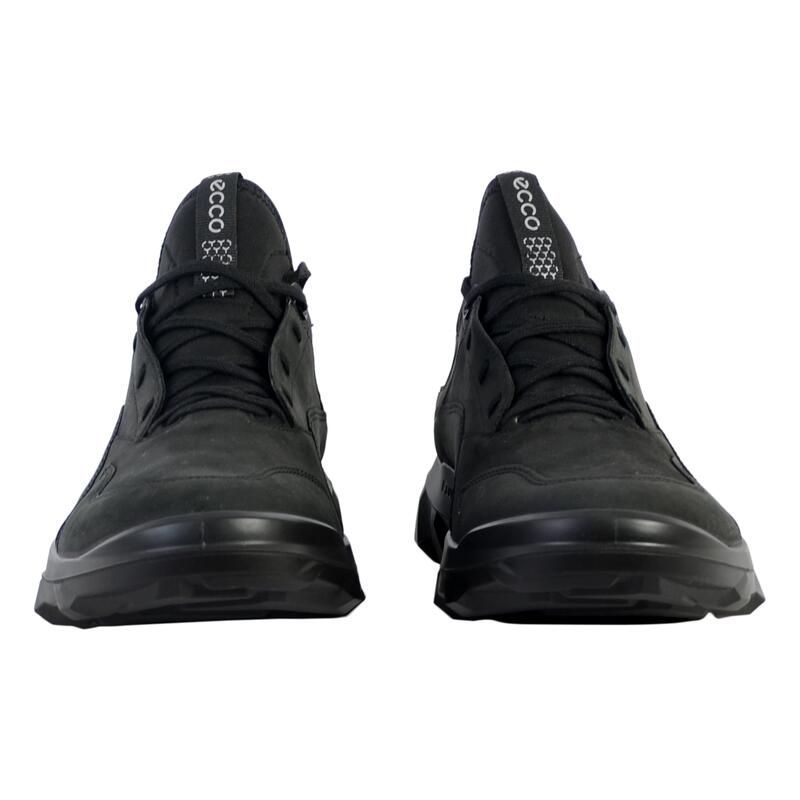 Sneaker low MX Herren
