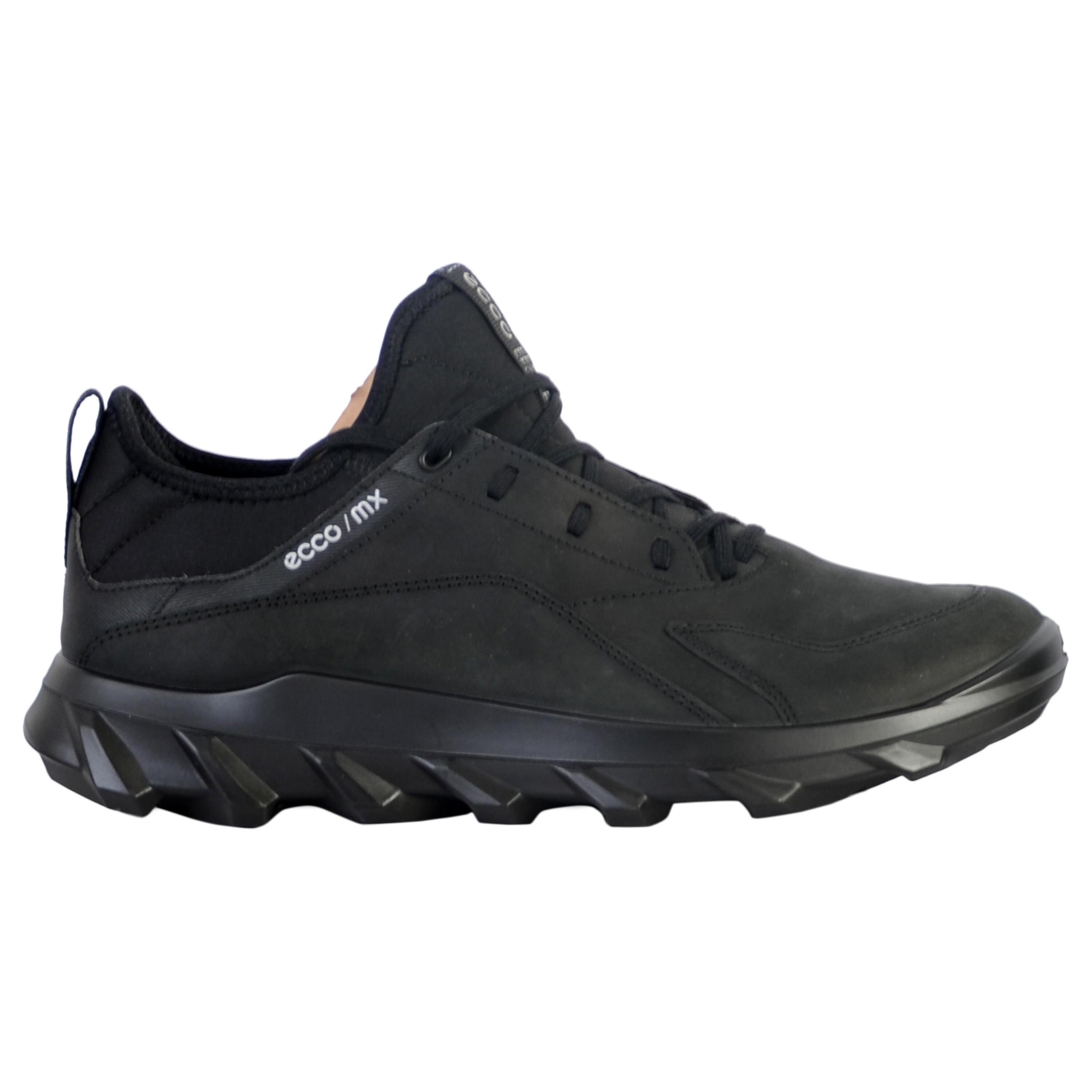 Sneaker low MX Herren 2/6
