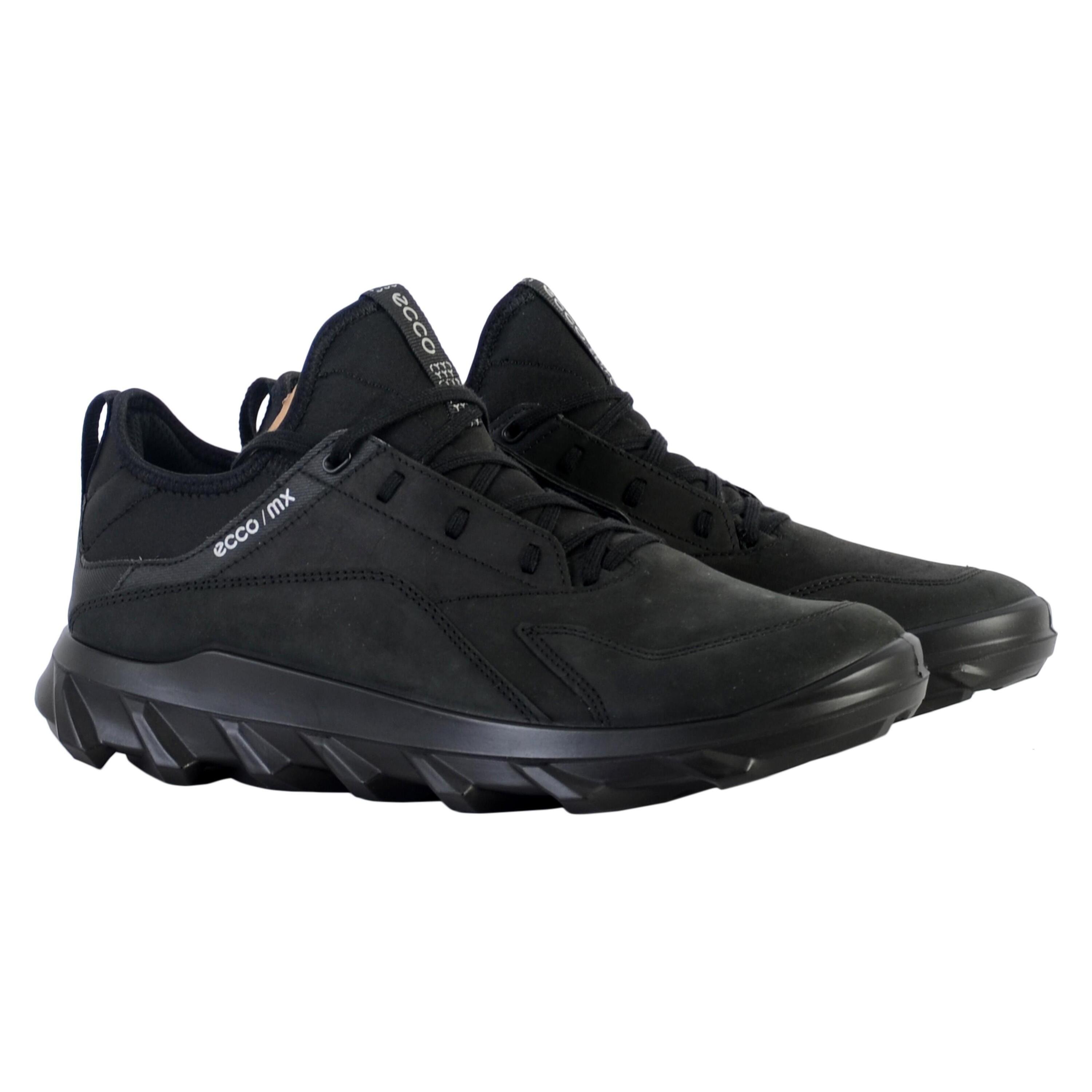 Sneaker low MX Herren 3/6