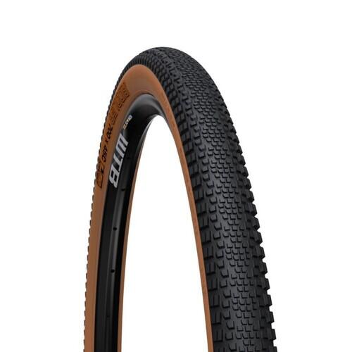WTB Band WTB Riddler 700x45c