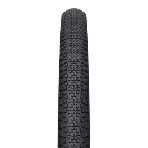 Tubeless-Ready-Reifen Riddler 45C