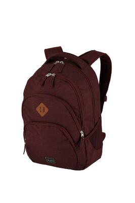 Rugzak travelite basics