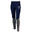 Pantalon Legging fille PSG - Collection officielle PARIS SAINT GERMAIN