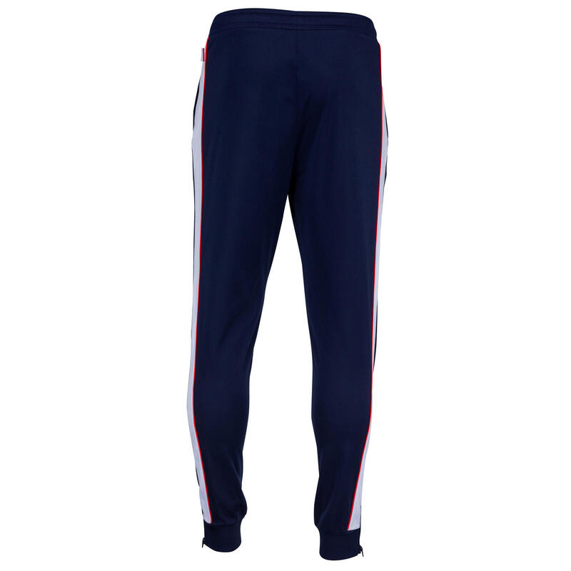 Pantalon training fit enfant PSG - Collection officielle PARIS SAINT GERMAIN