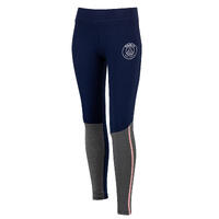Pantalon Legging fille PSG - Collection officielle PARIS SAINT GERMAIN