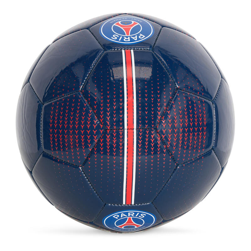 Ballon de Football PSG 2023