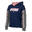 Sweat shirt PSG fille - Collection officielle PARIS SAINT GERMAIN