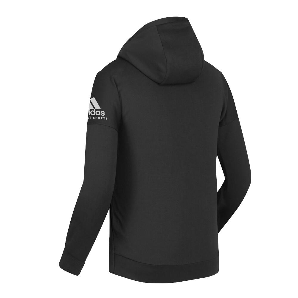 Tracksuit Jacket 2/5