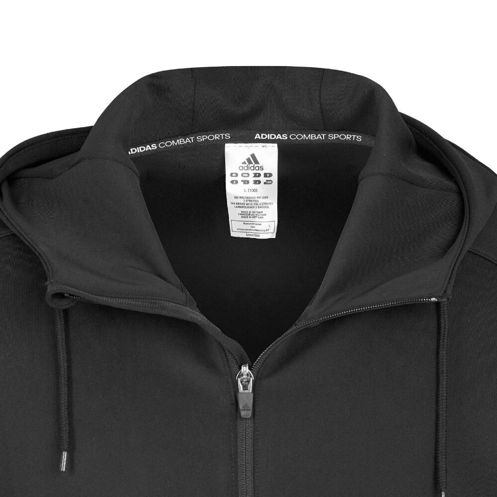 Tracksuit Jacket 3/5