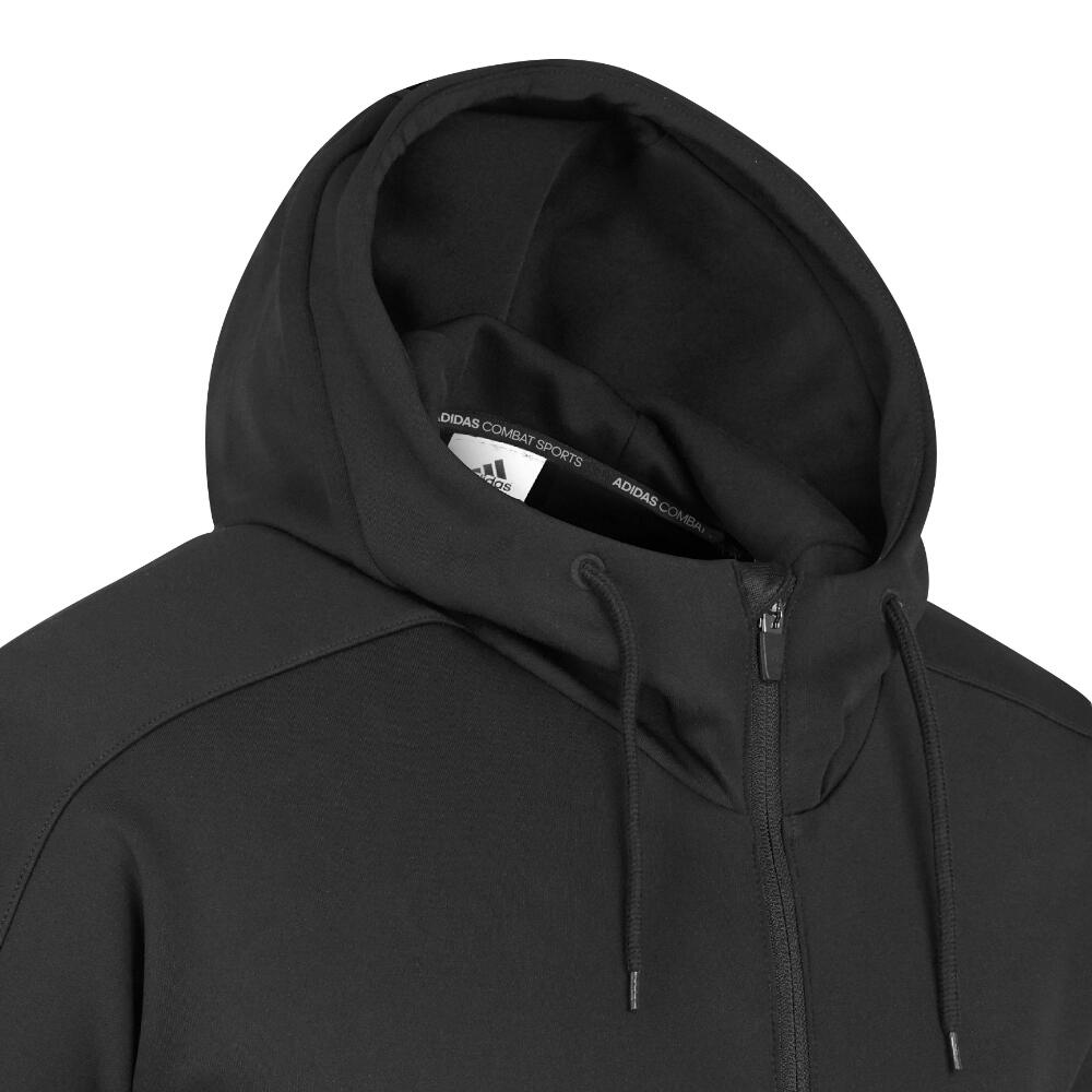 Tracksuit Jacket 4/5