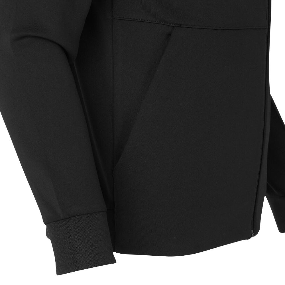 Tracksuit Jacket 5/5