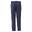 adidas Tracksuit Broek Combat Sports Blauw