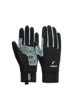 Gants de ski Reusch Arien Stormbloxx Touch-Tec