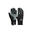 Reusch Handschuhe Arien STORMBLOXX