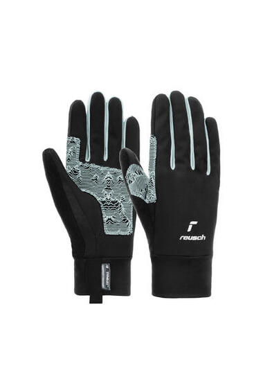 Gants Arien STORMBLOXX