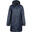 WEATHER REPORT Regenjacke Simone