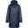 WEATHER REPORT Veste de pluie Simone