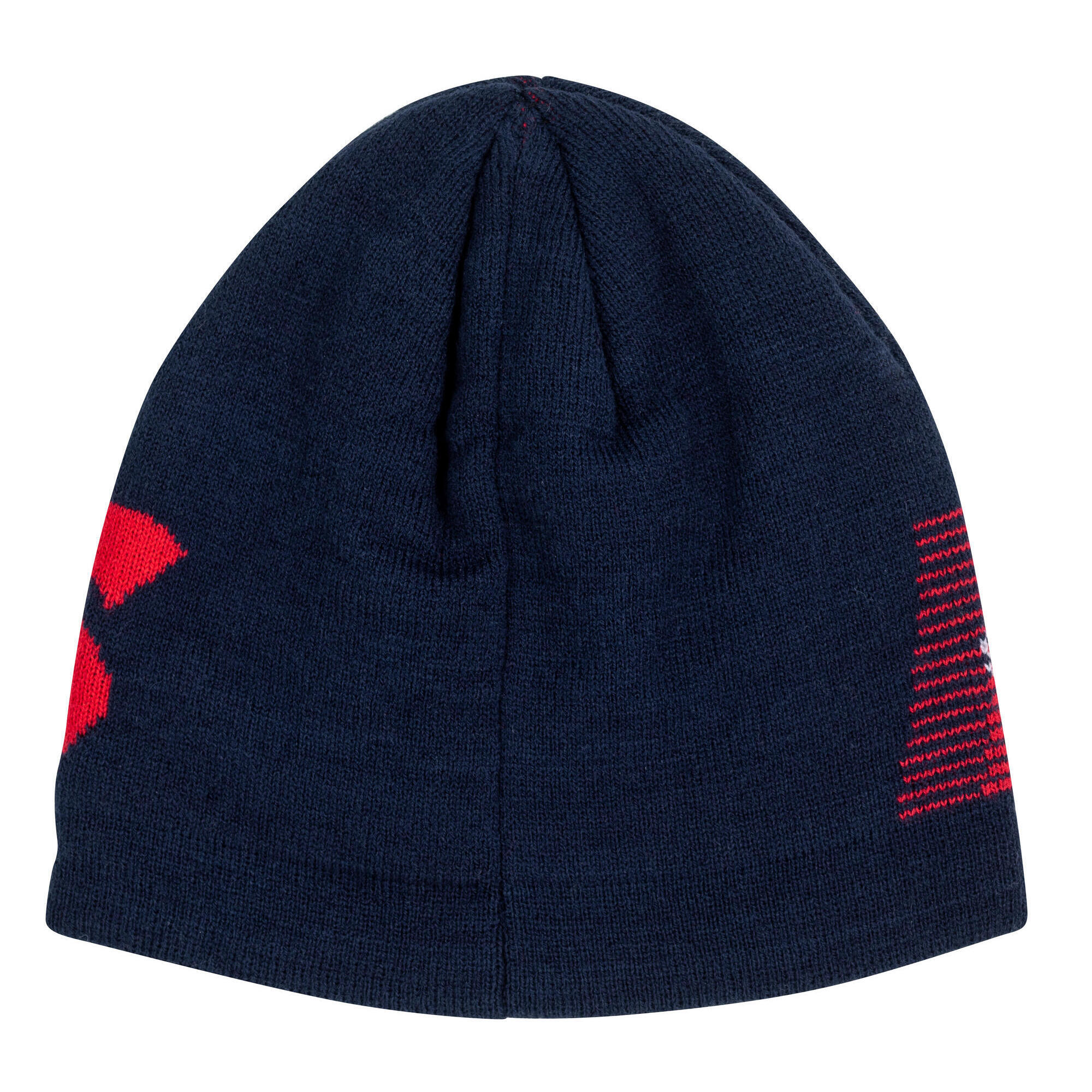 bonnet psg gris