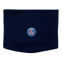 Cache cou polaire PSG - Collection officielle PARIS SAINT GERMAIN