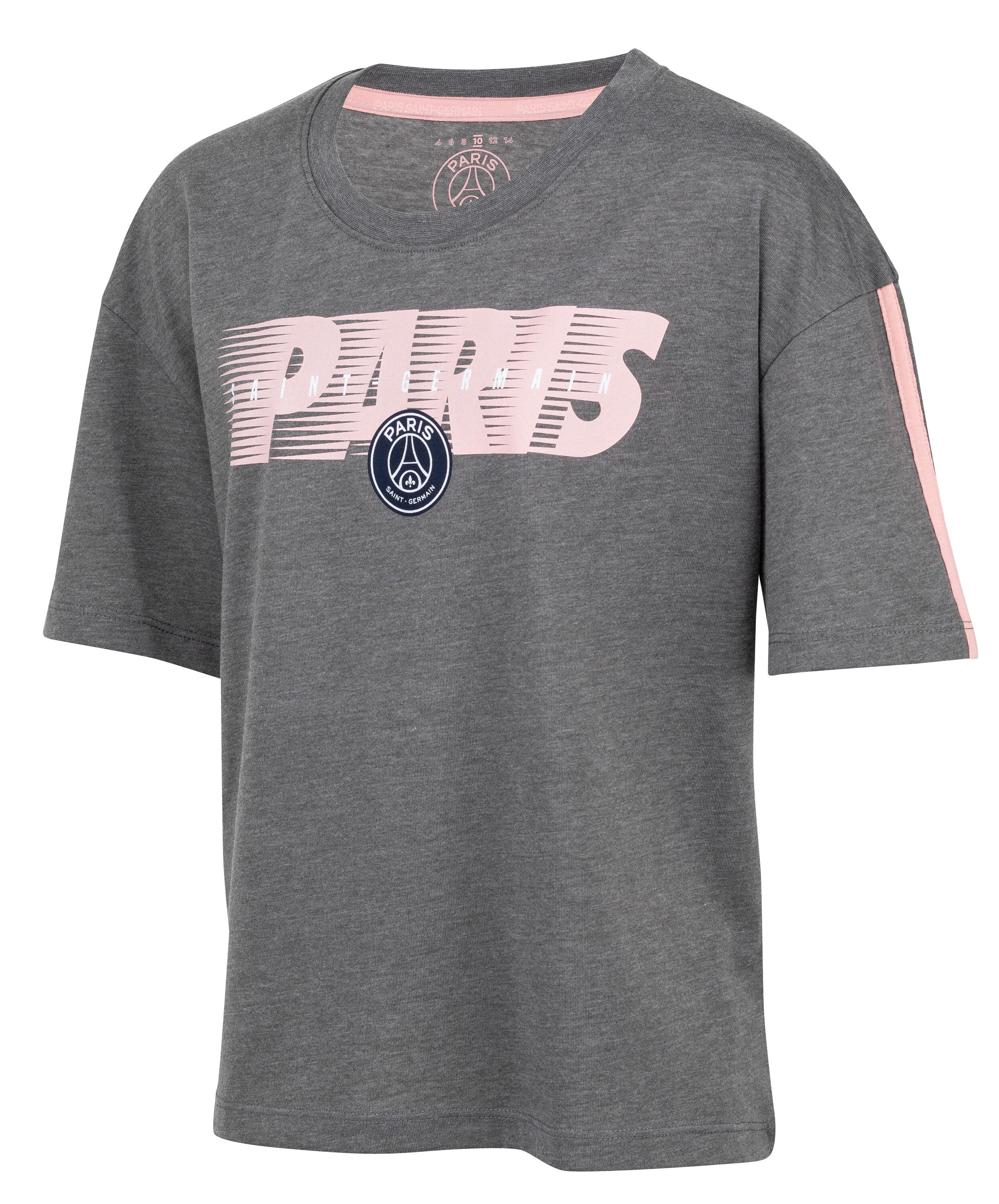 PSG picture