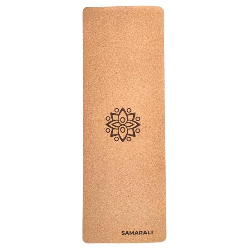 Tapis de Yoga Classique en Liège