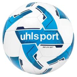 Ballon de Football Uhlsport Lite Soft 350