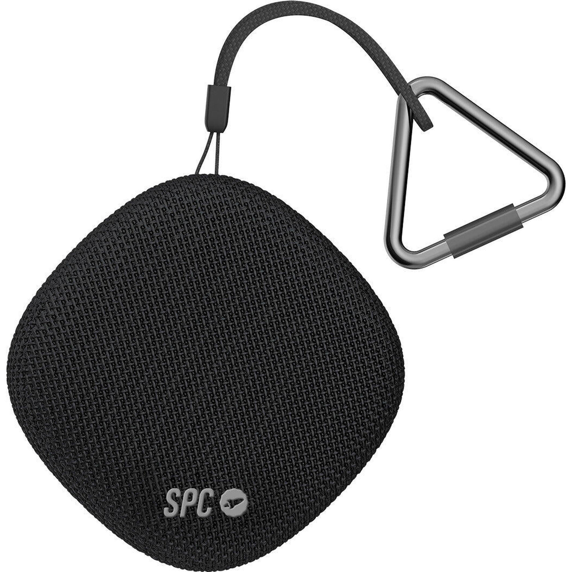 SPC picture