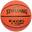 Bola de Basquetebol Excel TF 500 Composite T7 Spalding