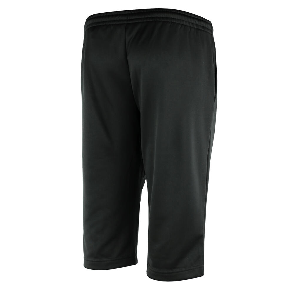 Spodnie piłkarskie dla dzieci Lotto Elite JR Pant Mid
