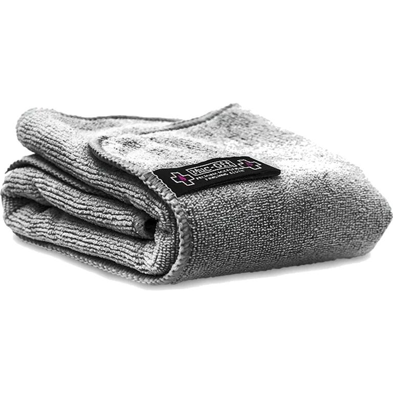Muc Off Reinigungsset Indoor Training Kit, 5-teilig 5/5