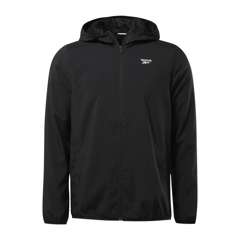 Training Essentials Jacket