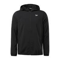 Veste Training Essentials