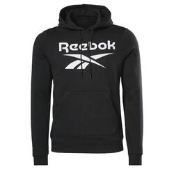 Hoodie molletonné Reebok Identity