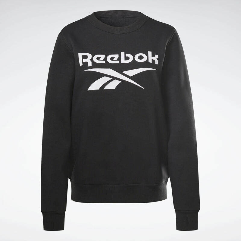 T-shirt Reebok Identity Classics REEBOK - Decathlon