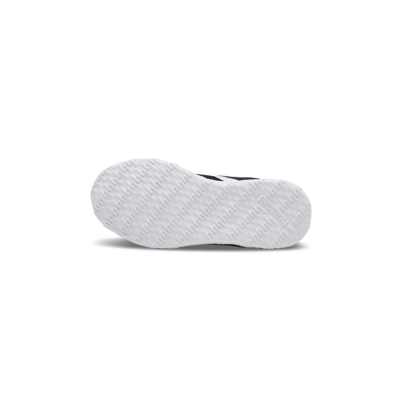 Fermeture Velcro Shoe Actus Enfant HUMMEL