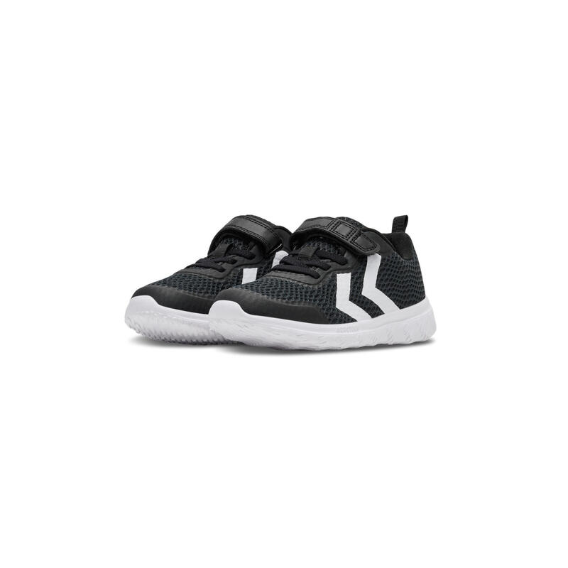 Fermeture Velcro Shoe Actus Enfant HUMMEL