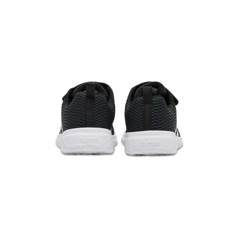 Sneaker low Actus Recycled Unisex Kinder