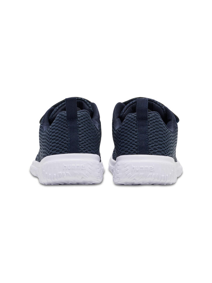 Trenerzy dla dzieci Hummel Actus Recycled