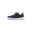 Fermeture Velcro Shoe Actus Enfant HUMMEL