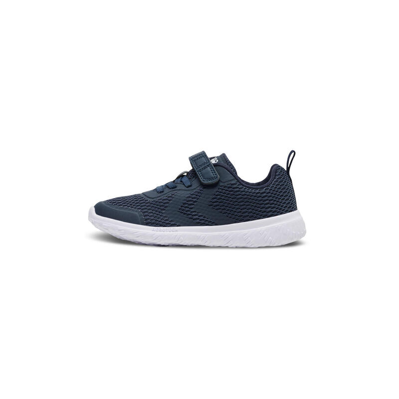Fermeture Velcro Shoe Actus Enfant HUMMEL