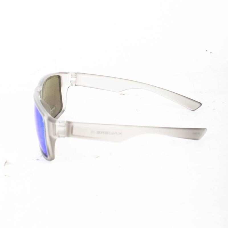 Felnőtt polarizált napszemüveg