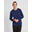 Enfiler Sweat-Shirt Hmlred Femme HUMMEL