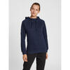 Hummel Hoodie Hmlred Classic Hoodie Woman