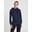 Enfiler Chaussure D'intérieur Hmlred Femme HUMMEL