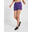 Fermeture À Cordon Short Hmlcore Femme HUMMEL